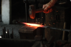 Blacksmith_working.jpg